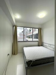 #1 Suites (D14), Apartment #631006741